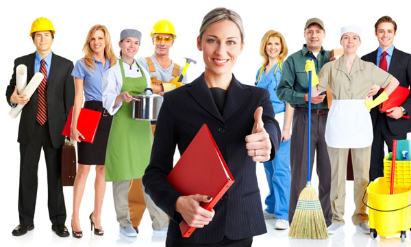 Tuzlukçu Parça Eşya Taşıma Hizmeti